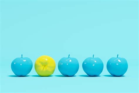 why is contrast important in design