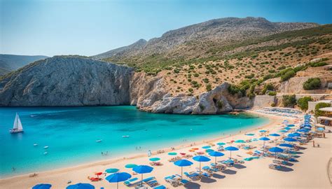 why is crete so cheap