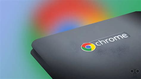 why is developer mode disabled chromebook