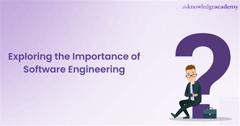 why is documentation important in software engineering