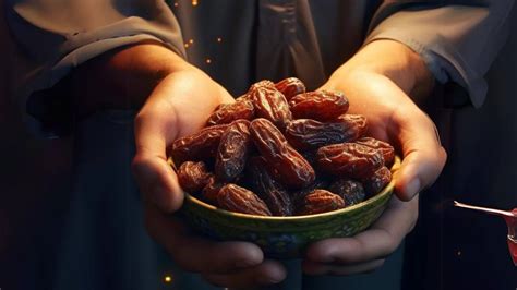 why is doing good easier in ramadan