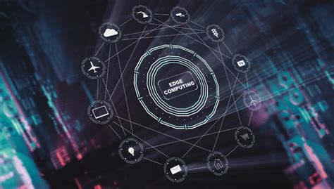 why is edge computing important