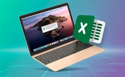 why is excel crashing on my mac