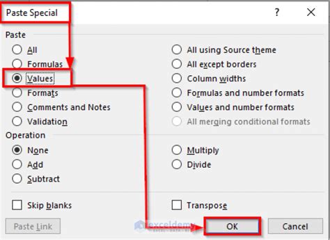 why is excel not adding correctly