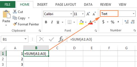 why is excel not calculating formula when dragging