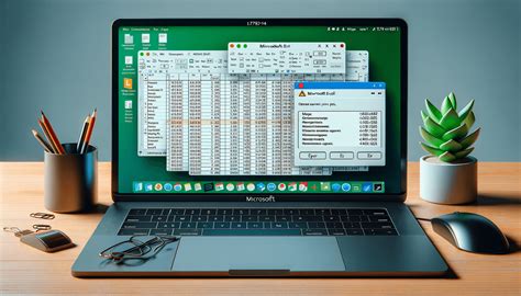 why is excel not letting me save on mac