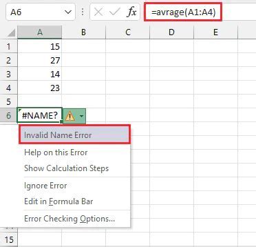 why is excel not opening in protected view