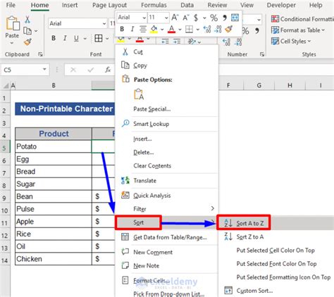 why is excel not sorting time correctly