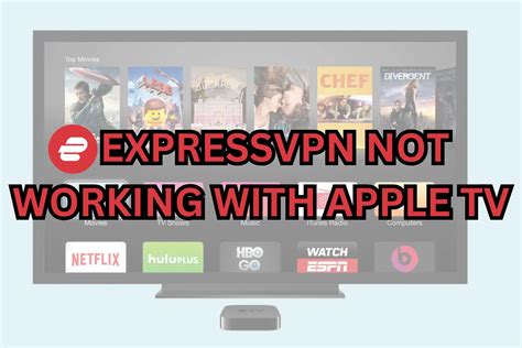 why is expressvpn not working on mac