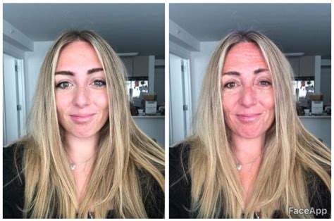 why is faceapp not detecting my face reddit