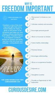 why is freedom essential in moral responsibility