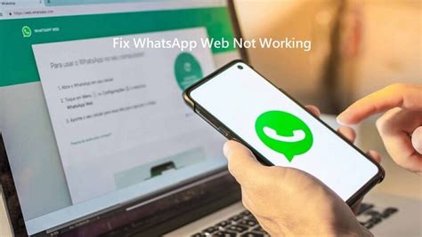 why is gb whatsapp not working 2024