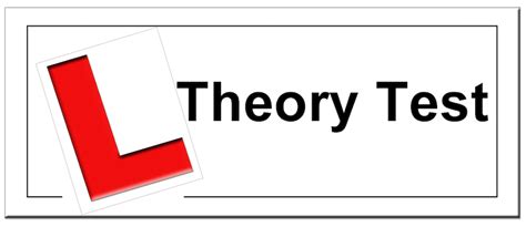 why is it so hard to pass theory test