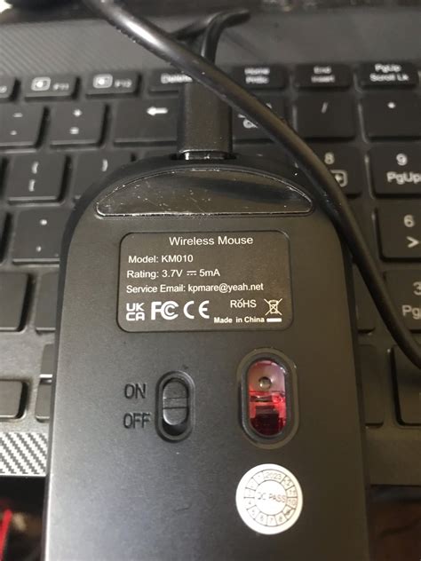why is keyboard and mouse not working on xbox