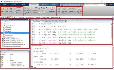 why is matlab not opening on my mac