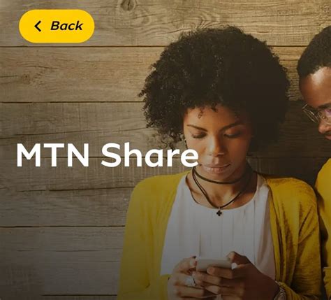 why is mtn using my airtime for data