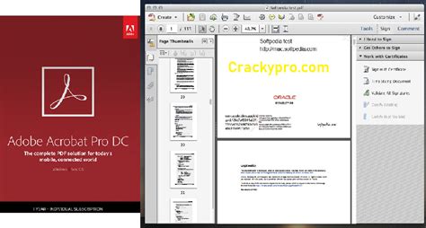 why is my adobe reader not working