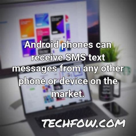 why is my android phone not receiving text messages from iphones