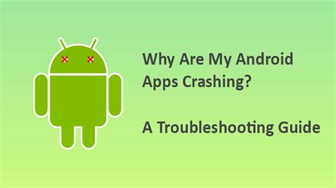 why is my app crashing android studio
