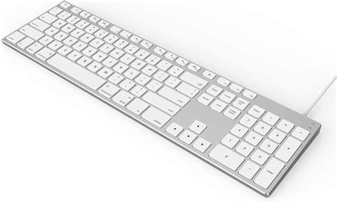 why is my apple keyboard not working properly