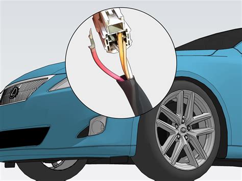 why is my blinker not blinking
