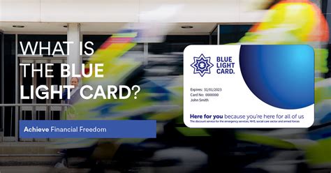 why is my blue light card code not working