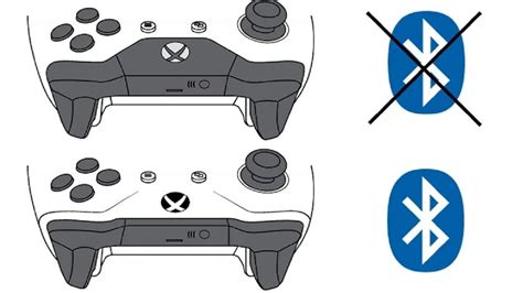 why is my bluetooth controller not connecting to my pc