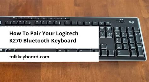 why is my bluetooth keyboard not pairing