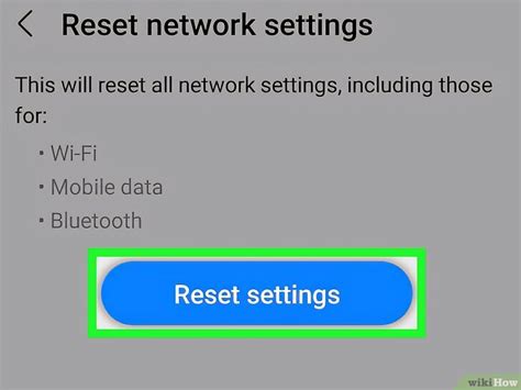 why is my cellular data not working good