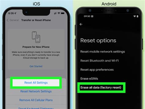 why is my cellular data not working on iphone 12 pro max