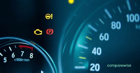 why is my check engine light going on and off