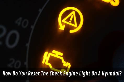 why is my check engine light on and car won t start