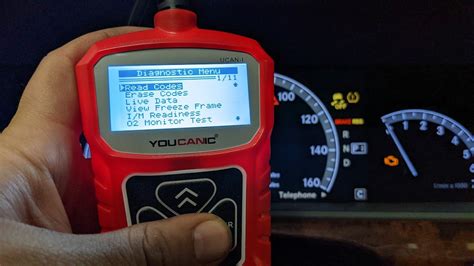 why is my check engine light on and my cruise control flashing