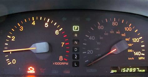 why is my check engine light still on after changing o2 sensor