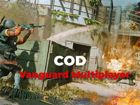 why is my cod 6 multiplayer not working