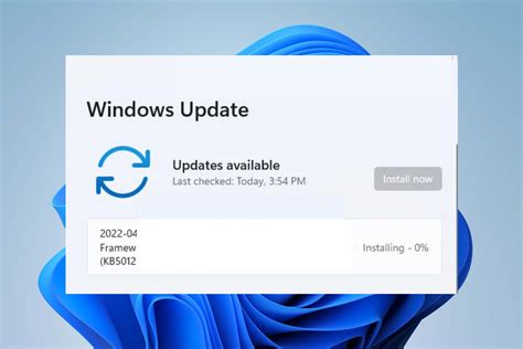 why is my cod not updating pc