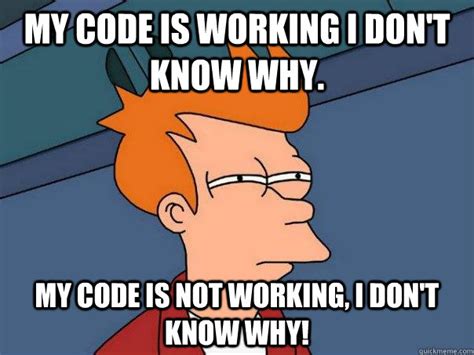 why is my code not working