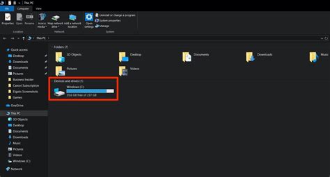 why is my computer keep updating