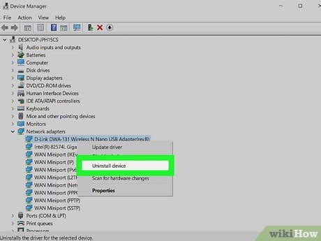 why is my computer not connecting to wifi but phone is