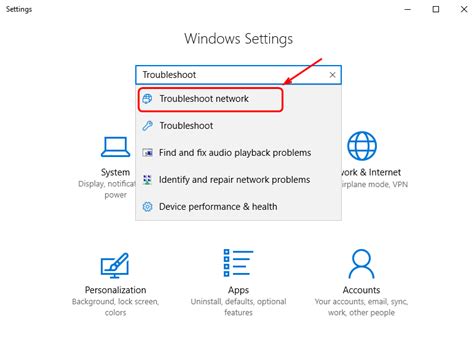 why is my computer not connecting to wifi hp