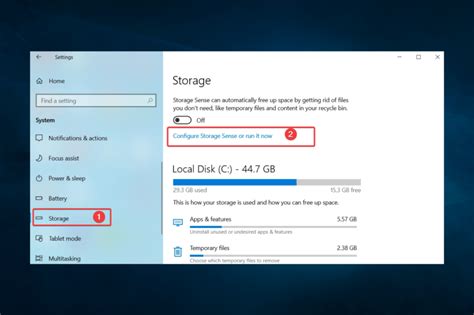 why is my computer not downloading apps