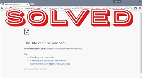 why is my computer not loading websites properly
