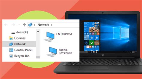 why is my computer not recognized by websites