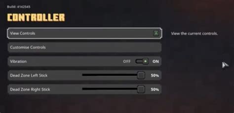 why is my controller not working on pc minecraft