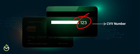 why is my credit card security code invalid