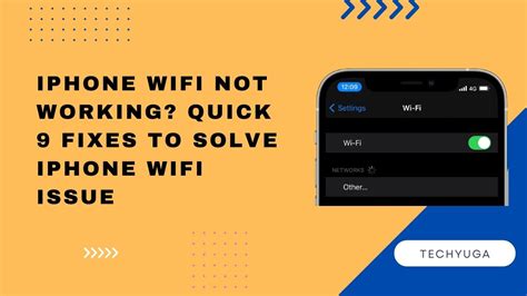 why is my data and wifi not working on my iphone