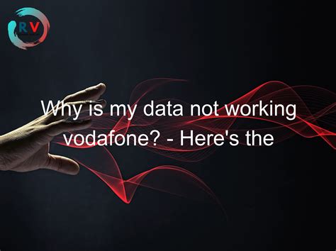 why is my data not working when i'm on a call
