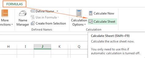 why is my excel formula not calculating dates correctly