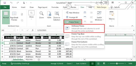 why is my excel spreadsheet not working