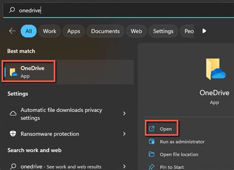 why is my file not syncing to onedrive